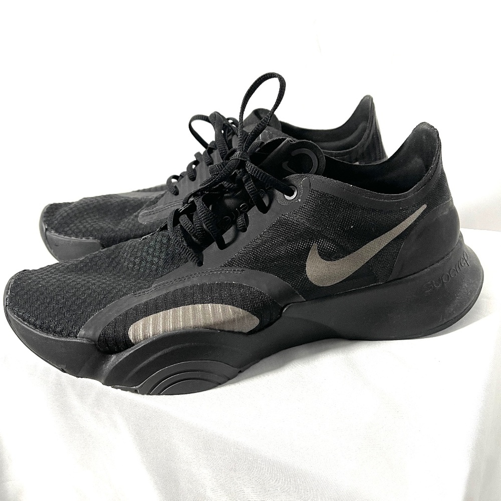 Nike Mens Superrep Go